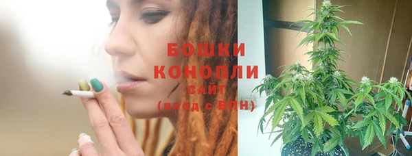 ешки Зеленодольск