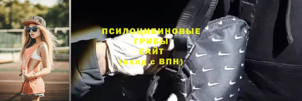 a pvp Алексин