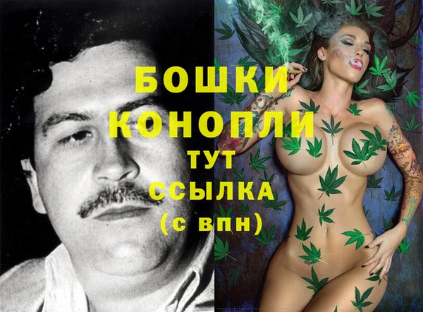 мяу мяу кристалл Ельня