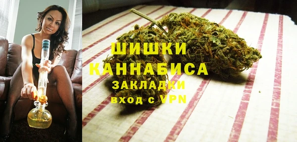 твердый Елабуга